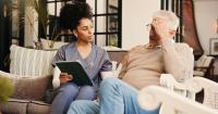 Social Work Programs in New York: Buffalo's Needs