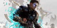 10 Great Fantasy Video Games You Haven't Played