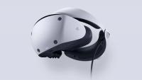 Sony Has Thrown In The Virtual Towel By Selling VR Patents To Meta
