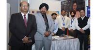 World's Top Universities from US, UK, Australia & Europe Offer Study Abroad Opportunities with Scholarship to Chandigarh University During 'International Education Expo 2026'