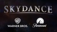 Paramount Closes Warner Bros Deal, Forms $111B Skydance