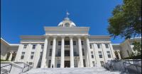 Alabama state of emergency: Gov. Kay Ivey issues order for 40 counties