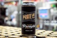 Pirate Life launches Australia’s first fixed-widget nitro stout