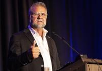 Q&A: Meet Victor Marx, the Republican candidate running for Colorado governor
