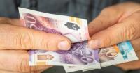 Bank of England to release 4 new banknotes after 'highest ever' UK public response
