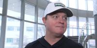 MSU hockey prepares for season opener against Northern Michigan