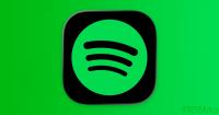 Spotify starts rolling out audiobooks to more than 180 markets