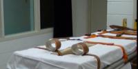 Ohio Decides Podcast: Death penalty, school levies and voter turnout