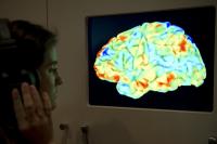 Researchers Develop AI ‘Mind-Reading’ Tool That Reconstructs What Your Eyes See