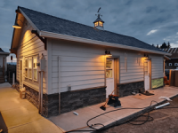 Valiant Roofing Expands Services in Vancouver: The Roofing Contractor Southwest Washington Homeowners Trust
