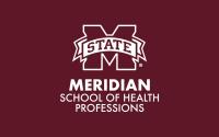 MSU School of Health Professions launches first study abroad program