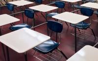 Real Estate or Real Learning?
