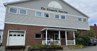 New nonprofit launches campaign to preserve local newspapers