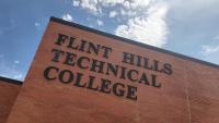 FHTC Power Plant student named Chime Workforce Scholar