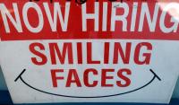 Why Is the Job Market So Bad? Why Americans Are Struggling to Find Work
