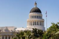 California's new AI law: Ban on bots used to fire employees