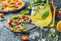 Trending Now: Why You Should Rethink Your Pizzeria’s Beverage Menu for 2027