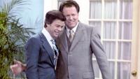 Televangelist Jim Bakker's time in the Carolinas remembered after his death Famed televangelist Jim Bakker, who built a national television following before his ministry collapsed in a sex and financial crimes scandal, has died.