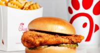 Fundamentals over flash: How Chick-fil-A's CEO plans to win an intensifying chicken battle