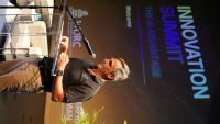 Cayman Enterprise City Reaches 500-Company Milestone
