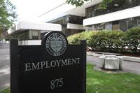 COLUMN:What ‘resilient’ means in economic terms