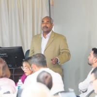 PR Supreme Court allows biological father to retain parental rights after single‑parent adoption