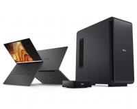 (PR) Dell Technologies Drives the Agentic AI Era with New Windows PCs and Workstations