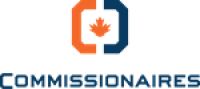 Commissionaires and Brassets Group form strategic partnership to advance Canadian security capability