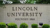 Lincoln University Students Sue Missouri Over Alleged Decades of Unequal Funding