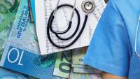 Health NZ chases $70m in unpaid health bills from tourists and...