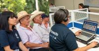El Salvador Launches AgroConecta: Bridging AgTech and Field Experience for Agriculture 5.0