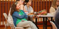 Learning from Community Connections: Reflections from the 2026 Rural Indiana Faculty Tour