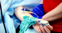 Government to indefinitely pause euthanasia for mental illness alone