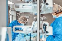 How Montana’s candidates for U.S. House and Senate plan to tackle healthcare
