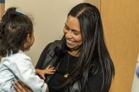 Trump’s Proposed Changes Could Gut Mental Health Support for Kids in Head Start: The View from a San Francisco Classroom
