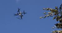 Walmart drone deliveries coming to Seattle and Denver. Is Amazon next?