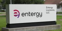 Entergy monitoring Tropical Storm Isaias, urges Louisiana customers to prepare
