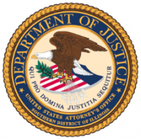 Investment Scam Courier Sentenced After Belleville Man Loses $2.5 Million