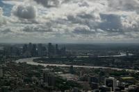UK labour market shows more signs recovery in September, KPMG/REC survey shows