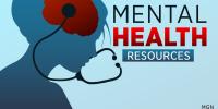 New mental health treatment facility planned for Phenix City