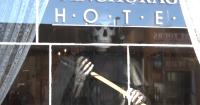 Trick or Treat Street brings Halloween fun to downtown Anchorage