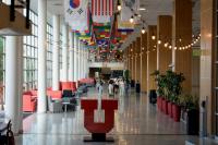 Advocates blast Trump campaign against in-state tuition for immigrants