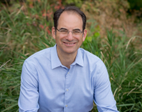 Q&A: Meet Phil Weiser, the Democratic candidate running for Colorado governor