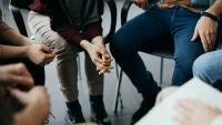 Teen mental health facility in St. Cloud lays off 68 staff