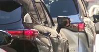 Atlanta ranks No. 45 in study of best/worst cities for driving