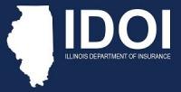 ILLINOIS RETURNS $9.3 MILLION THROUGH LIFE POLICY LOCATOR PROGRAM