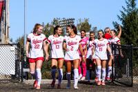 Match Central: Indiana at #10 UCLA
