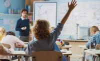 Louisiana treasurer: Unnecessary spending could fund teacher pay
