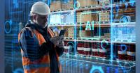 AI in Supply Chain Planning: 6 Mistakes Manufacturers Make