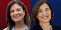 Campaign Countdown: The candidates for NH governor